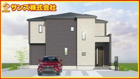 福島県郡山市富久山町久保田字石堂