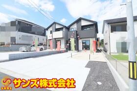 福島県郡山市七ッ池町