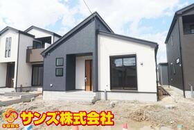 福島県郡山市富久山町久保田字岡ノ城