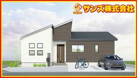 福島県郡山市富久山町久保田字石堂