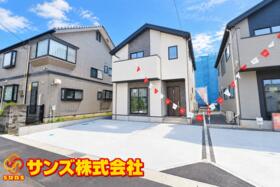 福島県郡山市緑町