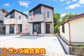 福島県郡山市緑町