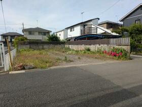 埼玉県北足立郡伊奈町栄６丁目