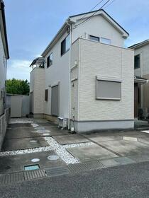 大阪府泉南郡熊取町大久保中３丁目