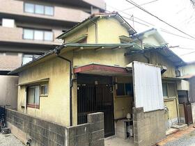 兵庫県姫路市西今宿３丁目