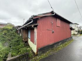 千葉県君津市末吉