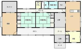 茨城県東茨城郡茨城町大字小鶴