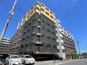 サンパーク折尾学園の丘サウスリッジ