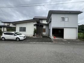 山形県西村山郡大江町大字藤田字藤田原