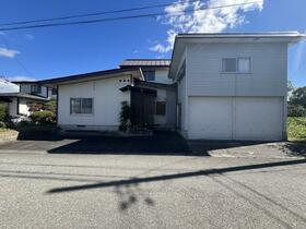 山形県西村山郡大江町大字藤田字藤田原