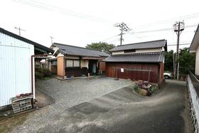 佐賀県鳥栖市水屋町