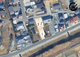 熊本県上益城郡益城町大字広崎