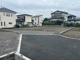 栃木県宇都宮市西川田南１丁目