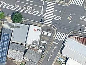 愛知県名古屋市東区筒井３丁目