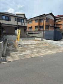 福岡県北九州市小倉北区井堀２丁目