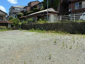 福岡県北九州市八幡東区春の町3丁目