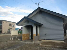 北海道空知郡上富良野町大町３丁目