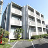 Lanai Inamura 3階 築20年8ヶ月の賃貸物件