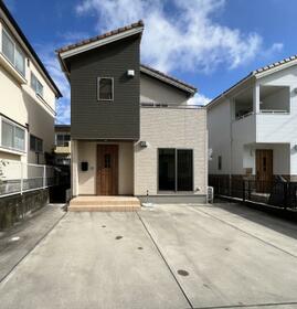 福島県郡山市富久山町久保田字太郎殿前