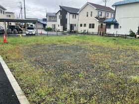 岩手県盛岡市西見前14地割