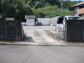 鹿児島県霧島市隼人町内