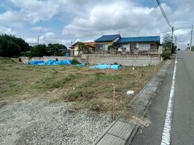 群馬県前橋市亀泉町