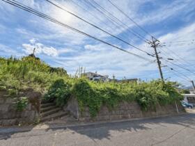 長崎県佐世保市赤崎町