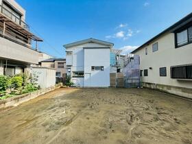 神奈川県川崎市幸区小向西町２丁目