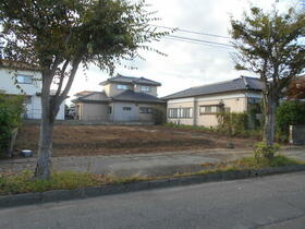 山形県鶴岡市城南町