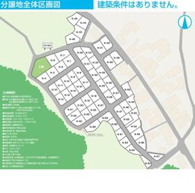 愛知県豊川市長沢町向谷