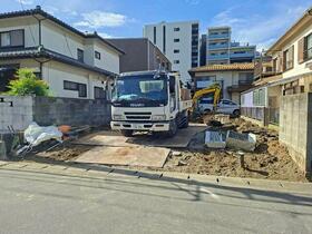 埼玉県八潮市大字伊勢野