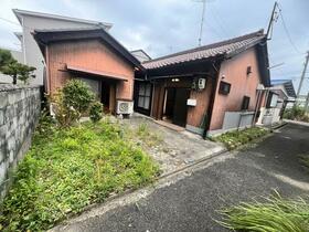 岐阜県羽島市竹鼻町
