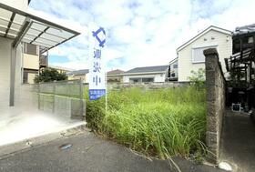 京都府向日市物集女町北ノ口