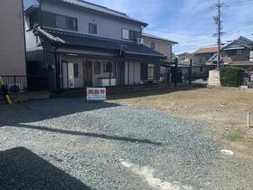静岡県浜松市中央区篠ケ瀬町