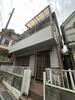 鎌ケ谷駅より徒歩12分 築38年9ヶ月の賃貸物件