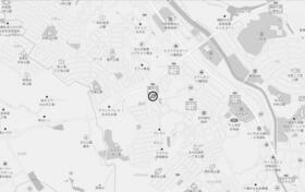 福岡県北九州市八幡西区鷹見台1丁目