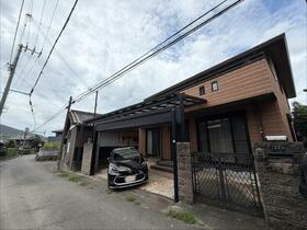 和歌山県海南市鳥居