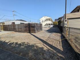 埼玉県熊谷市中央２丁目
