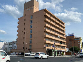 山形県山形市香澄町3丁目