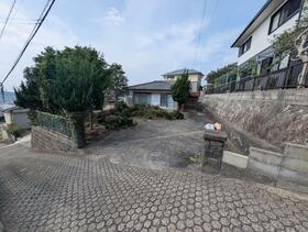 長崎県長崎市八景町