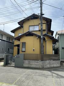 神奈川県茅ヶ崎市松が丘２丁目
