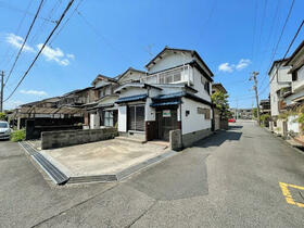 高知県高知市高須西町