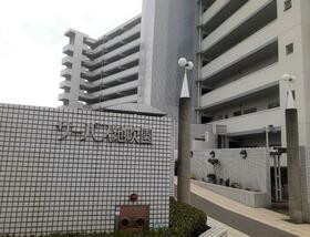 広島県福山市地吹町