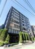 Creare麹町 5階 築20年3ヶ月の賃貸物件