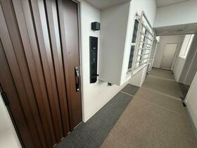 沖縄県浦添市前田3丁目