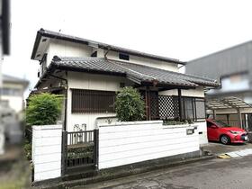 愛知県日進市五色園２丁目