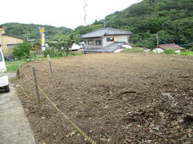 熊本県荒尾市万田