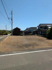 山口県山口市阿知須