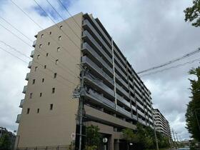 プレミスト神戸学園東町