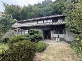 岡山県倉敷市玉島黒崎